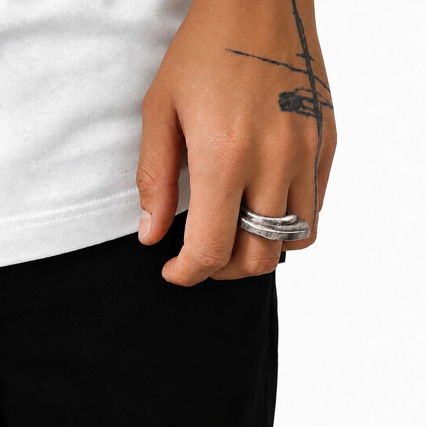 RING01/SS26
