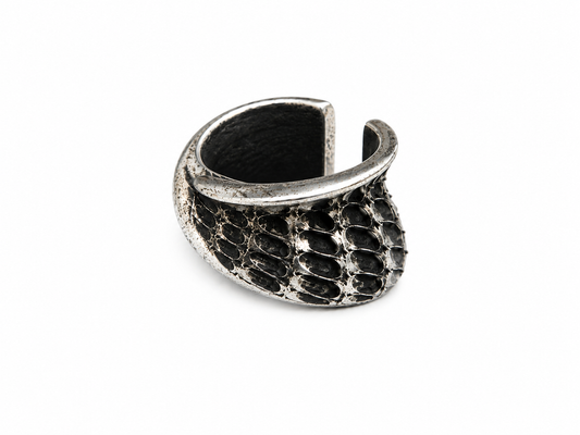 EAR CUFF 01 SS26