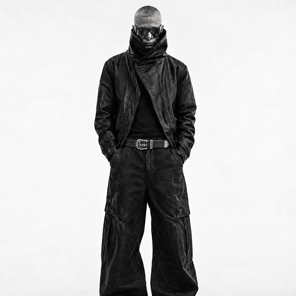 Gemino Belt AW27