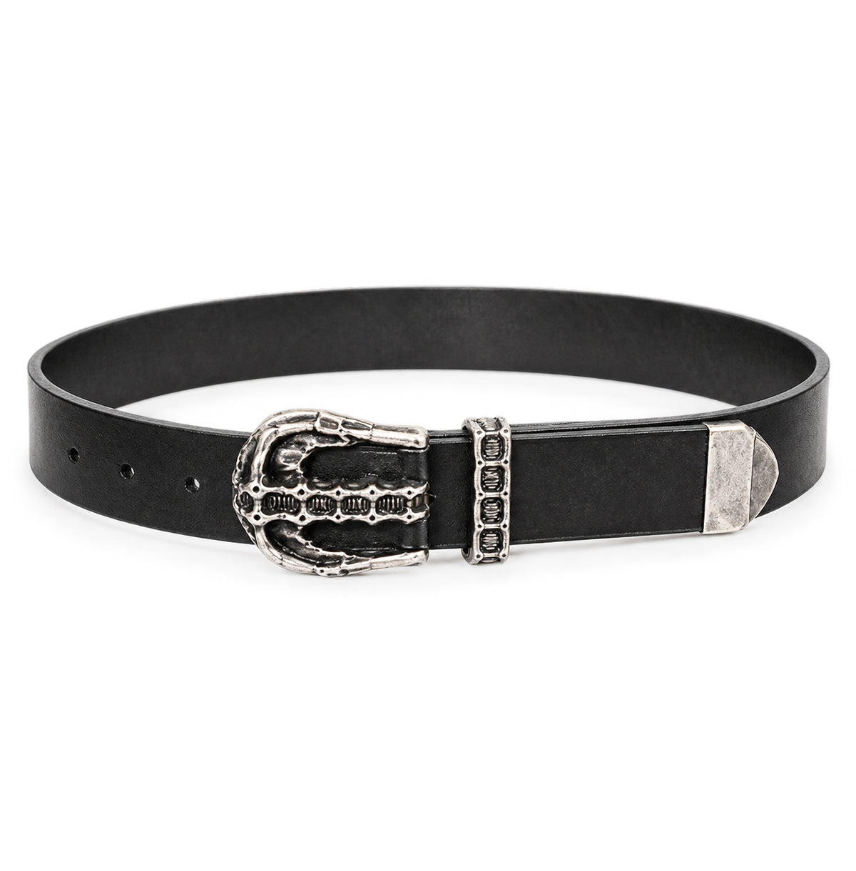 Gemino Belt AW27