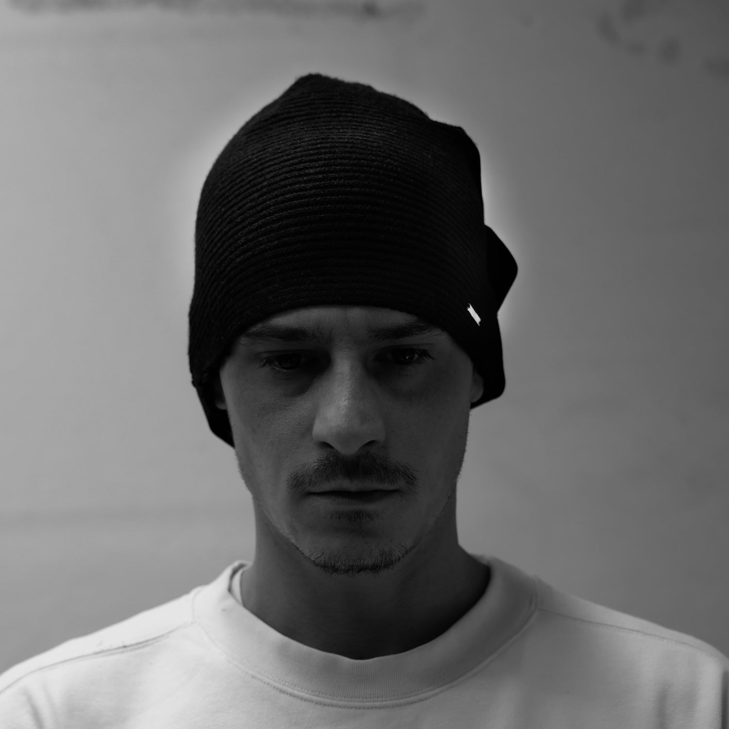 AW25 CAP