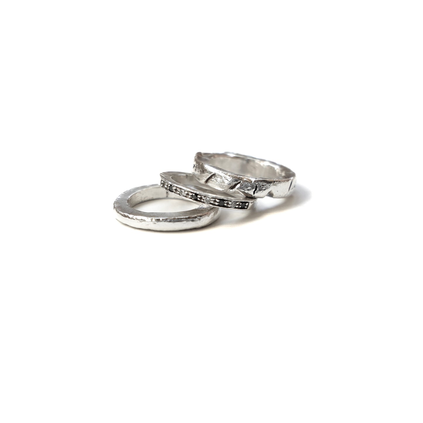 AW 26 // RING 6