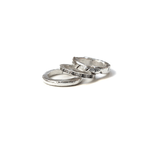 AW 26 // RING 6