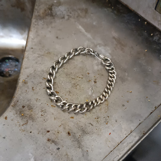 3CHAINS BRACELET