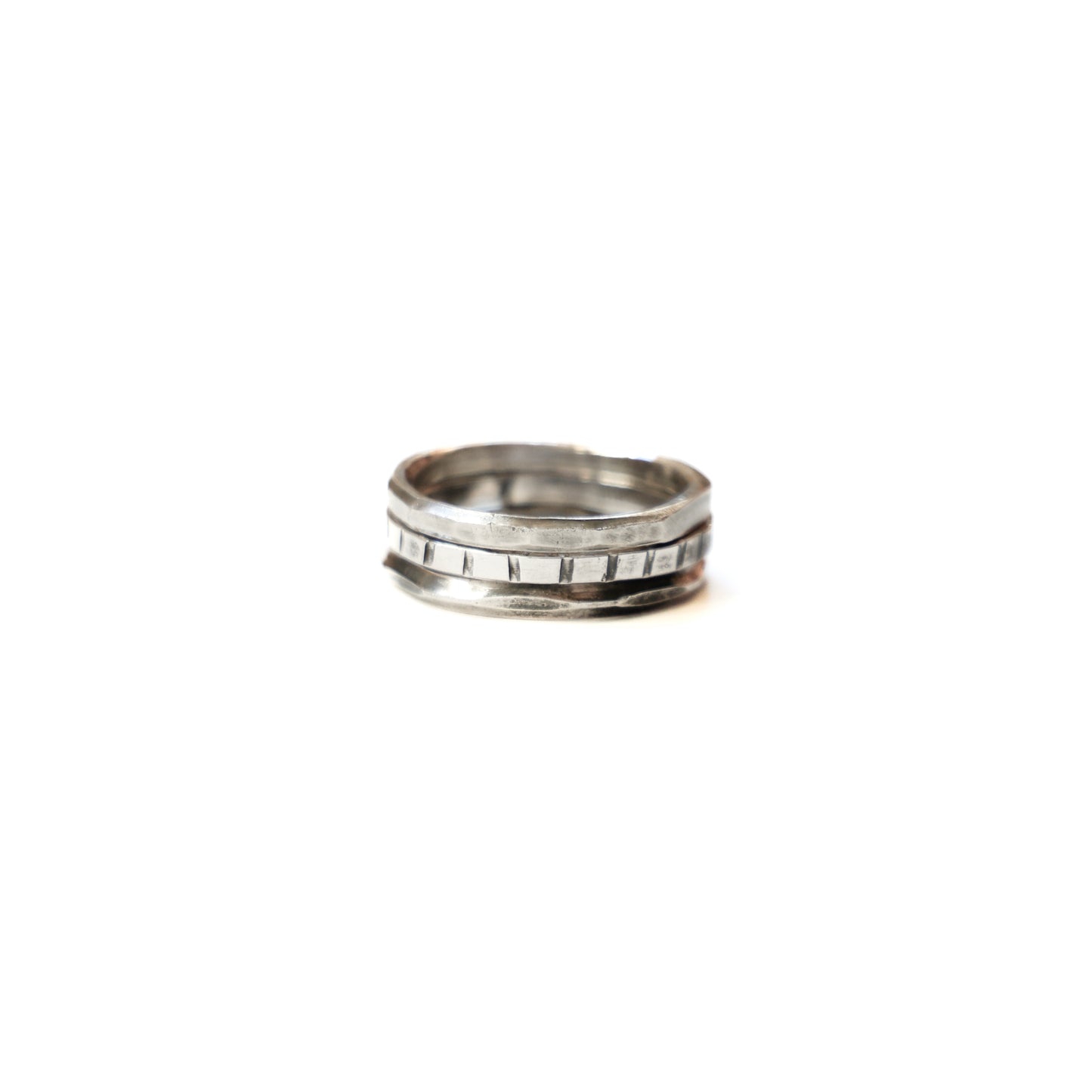 AW 26 // RING 5