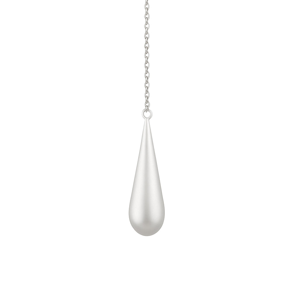 DROP EARRING