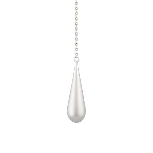DROP EARRING