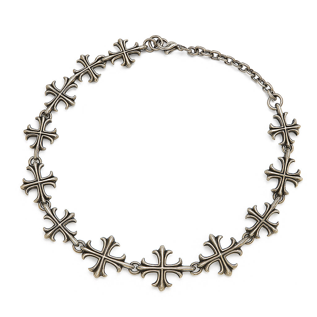 CROSS AW25 COLLAR