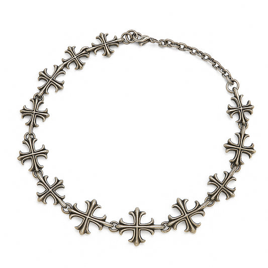 CROSS AW25 COLLAR