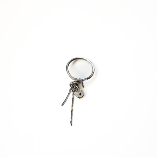 AW 26 // RING 2