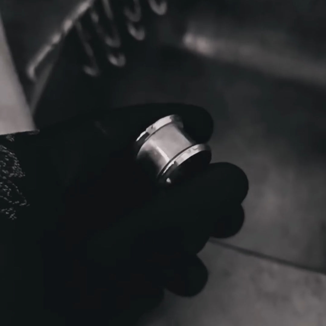 BASIS RING