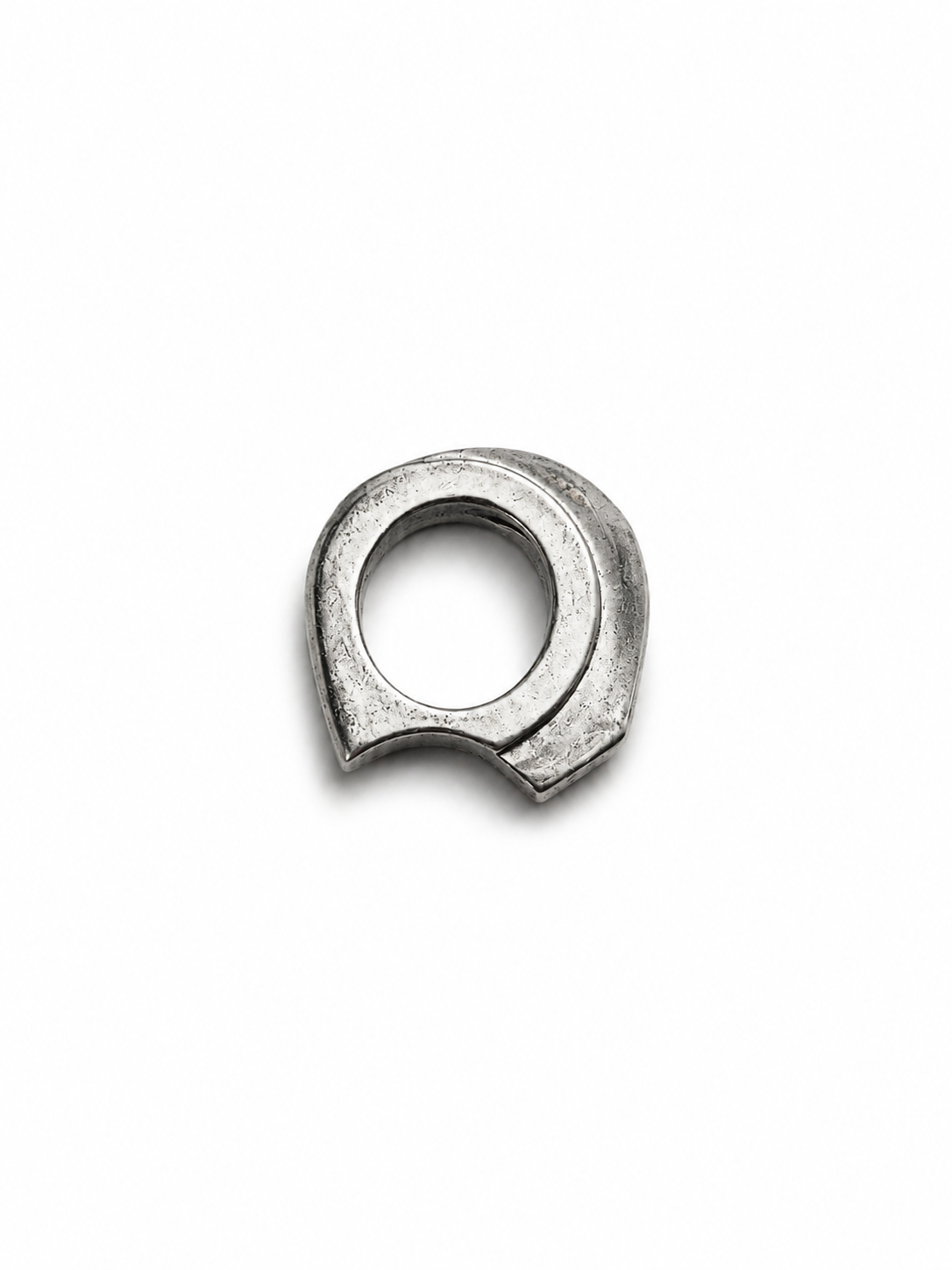 RING01/SS26