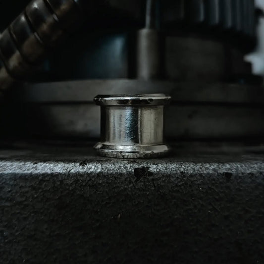 BASIS RING