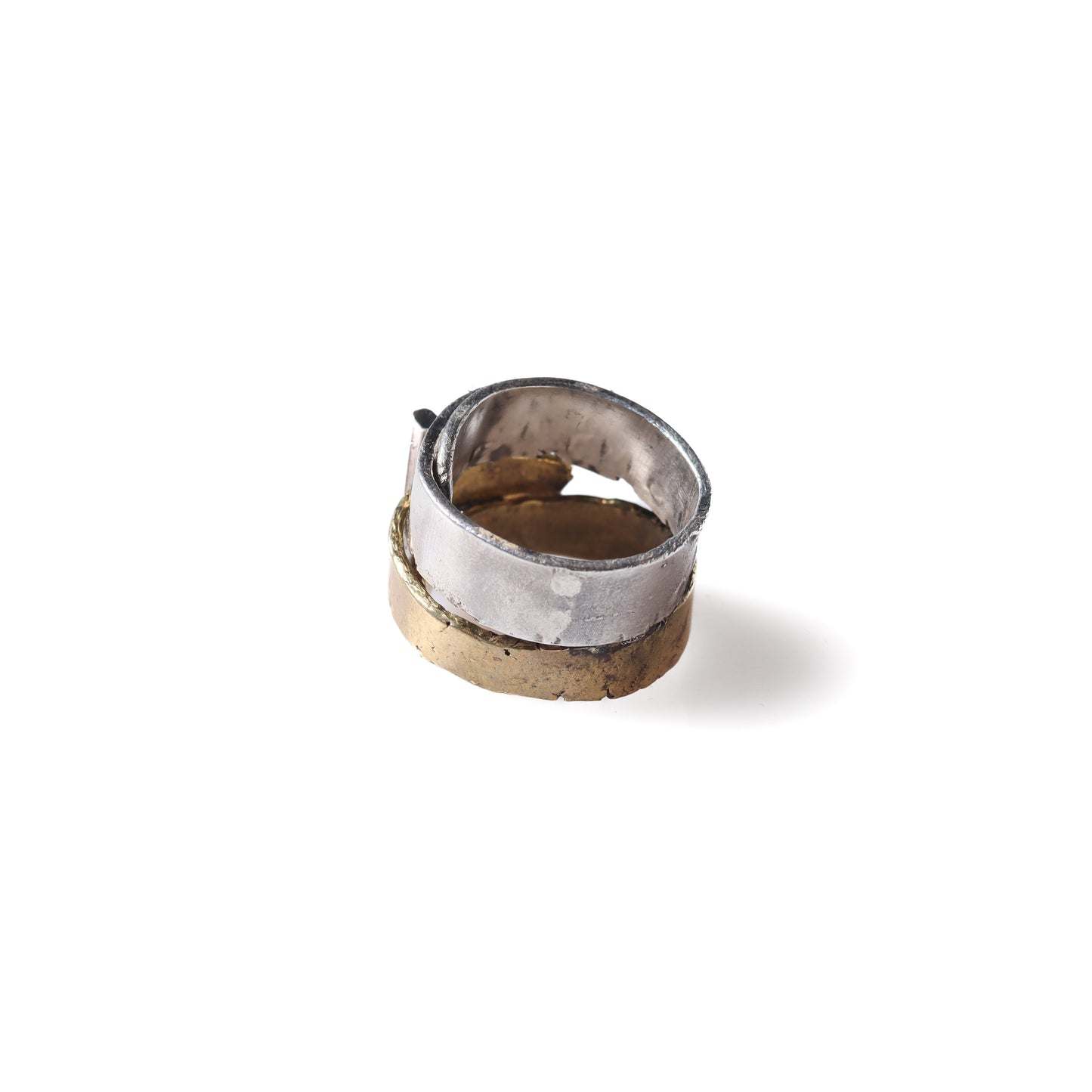 AW26/ RING 10