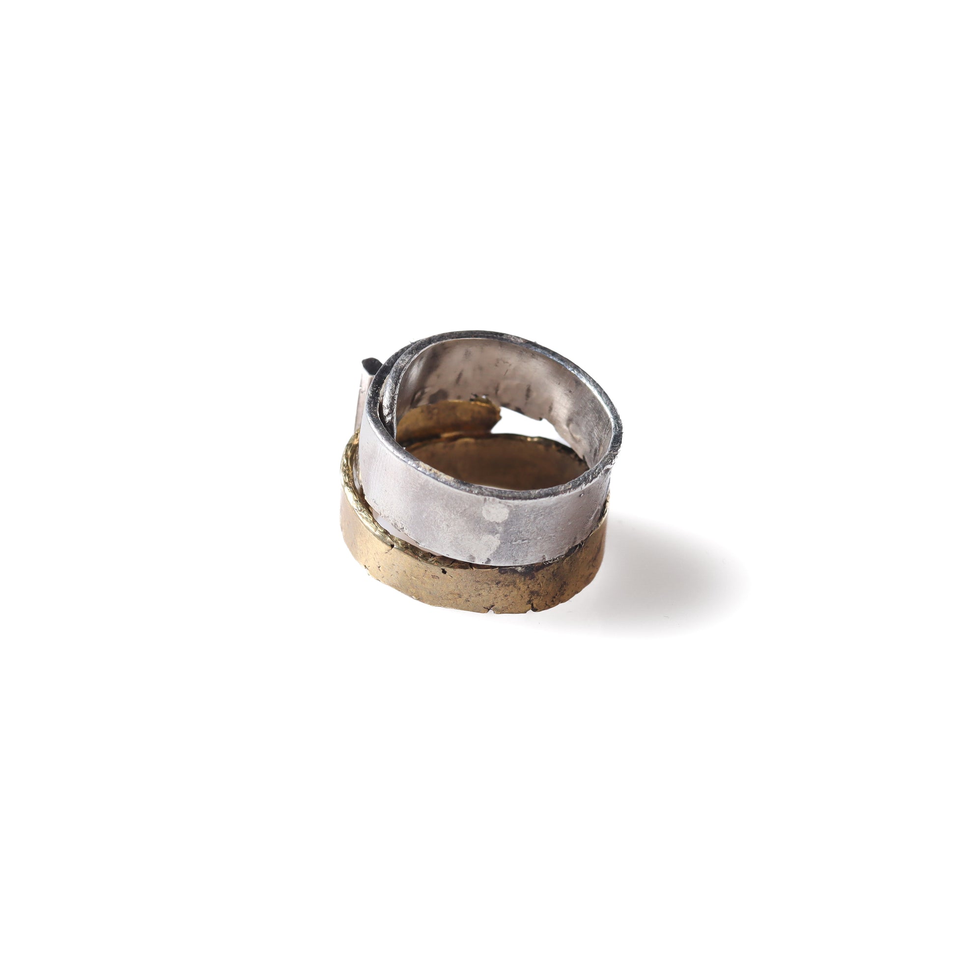 AW26/ RING 10
