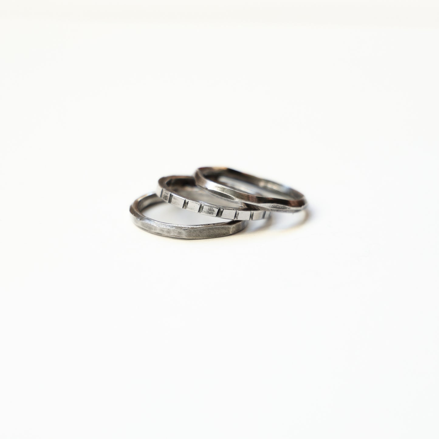AW 26 // RING 5