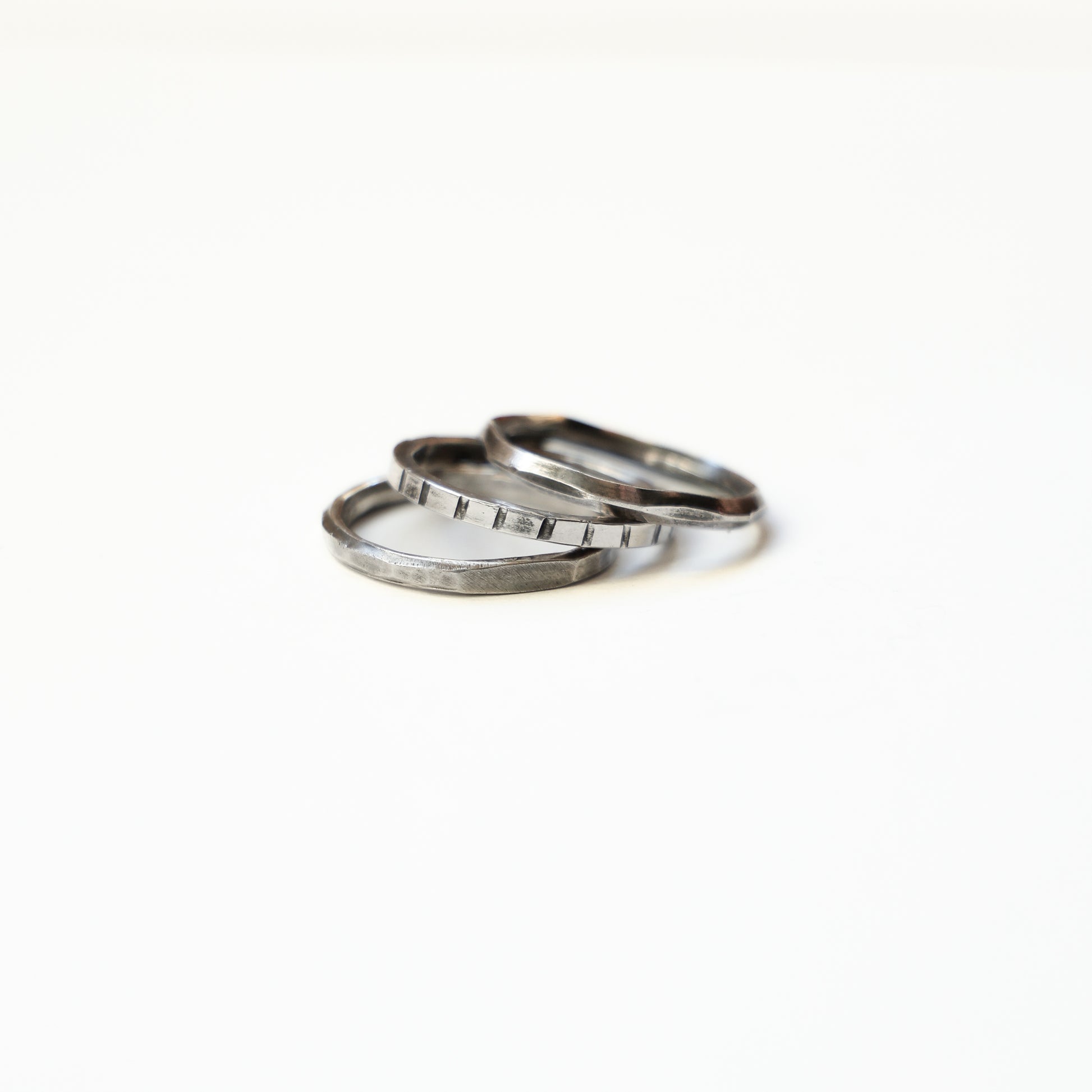 AW 26 // RING 5