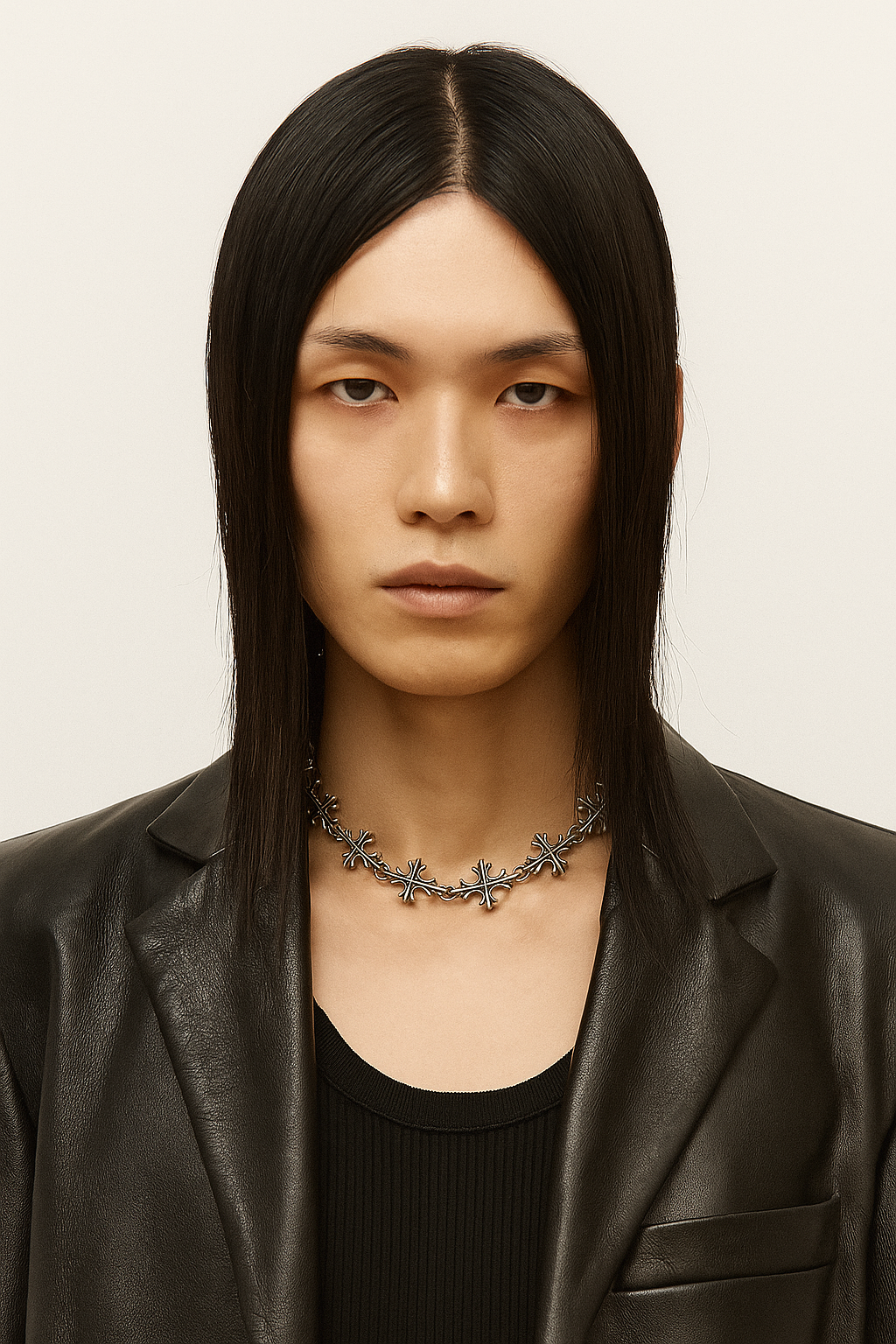 CROSS AW25 COLLAR