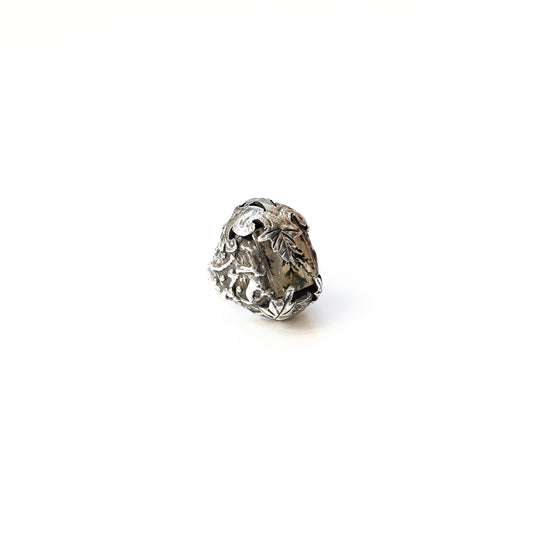 AW 26 // RING 7