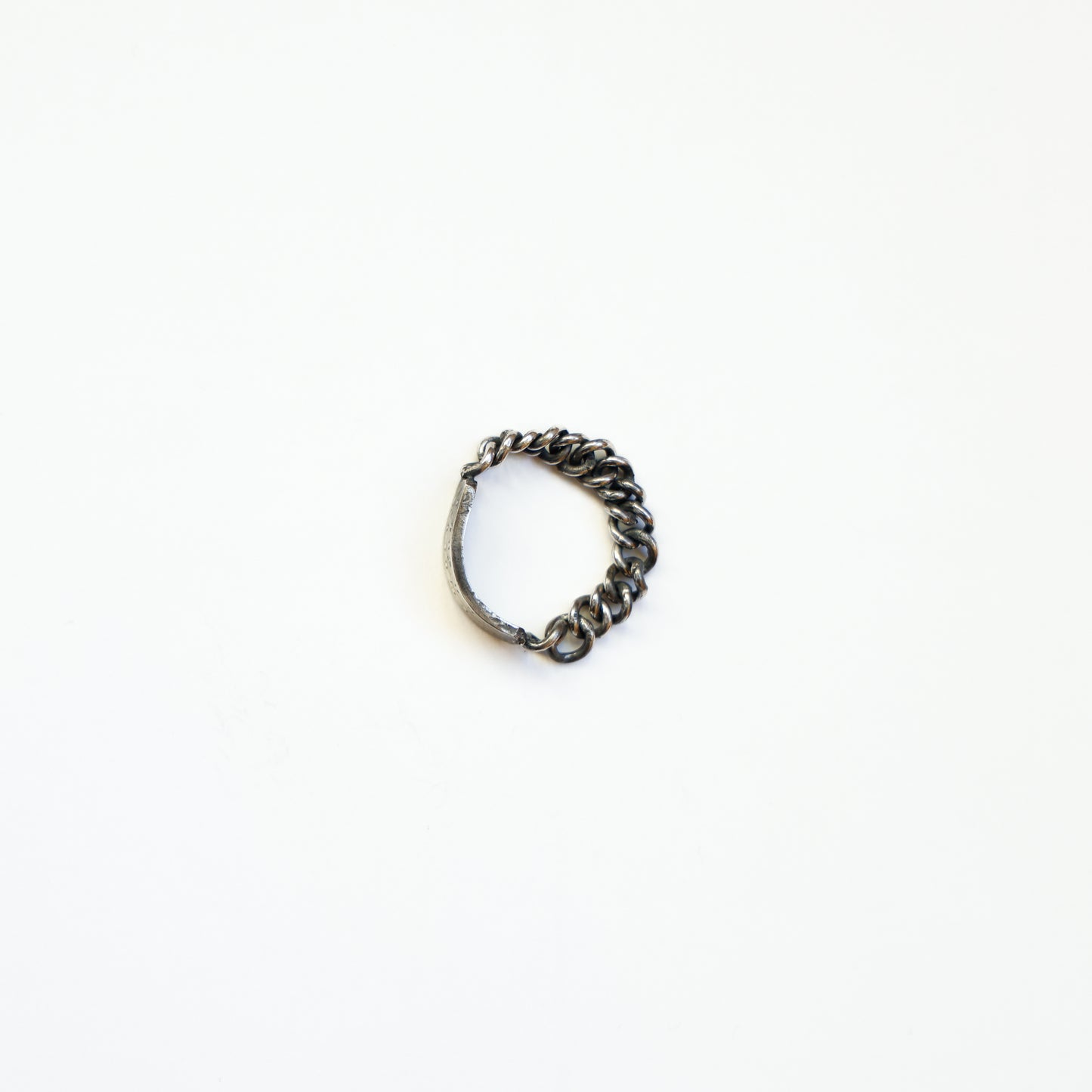 AW 26 // RING 3