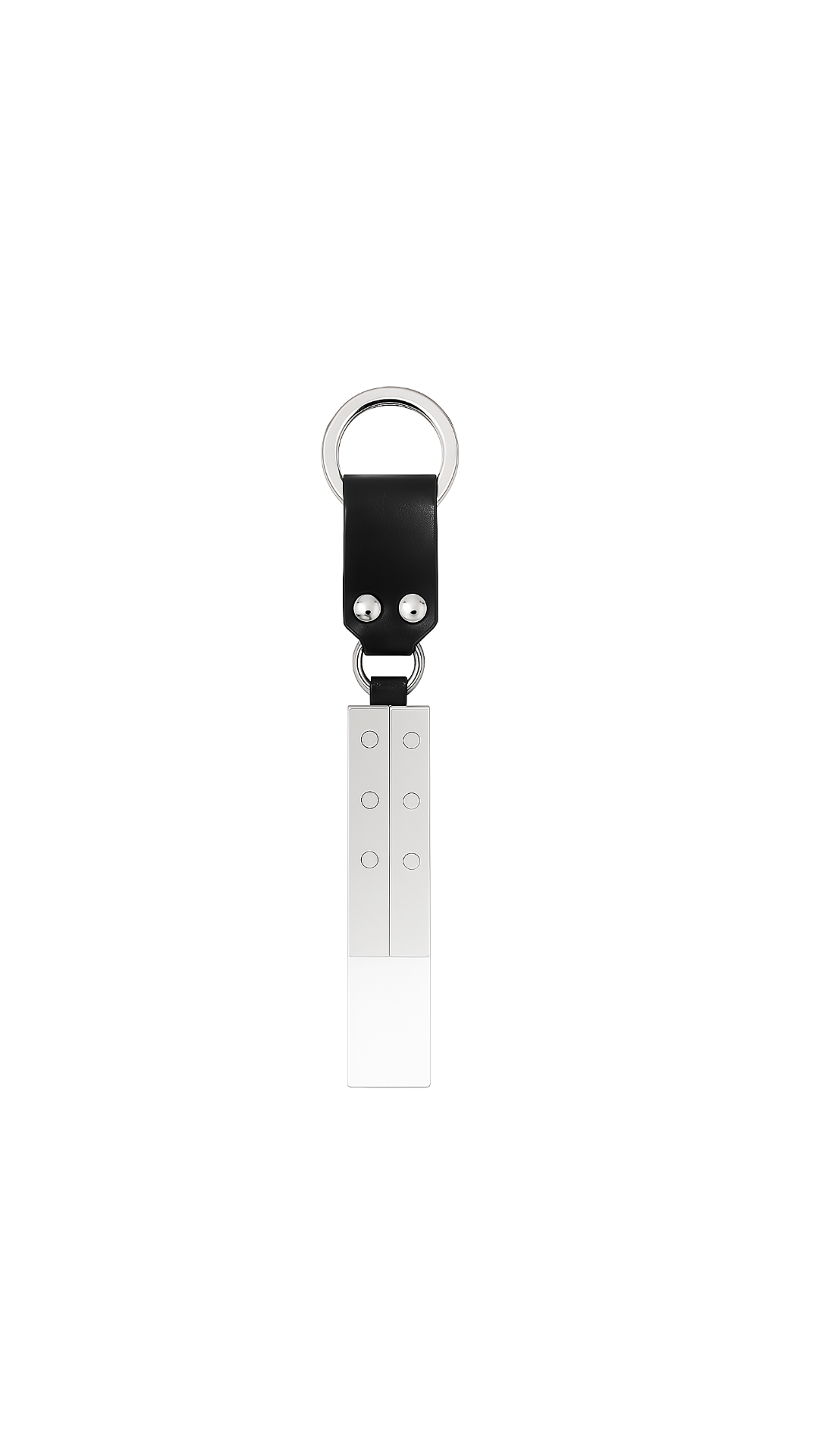 KEYCHAIN AW25
