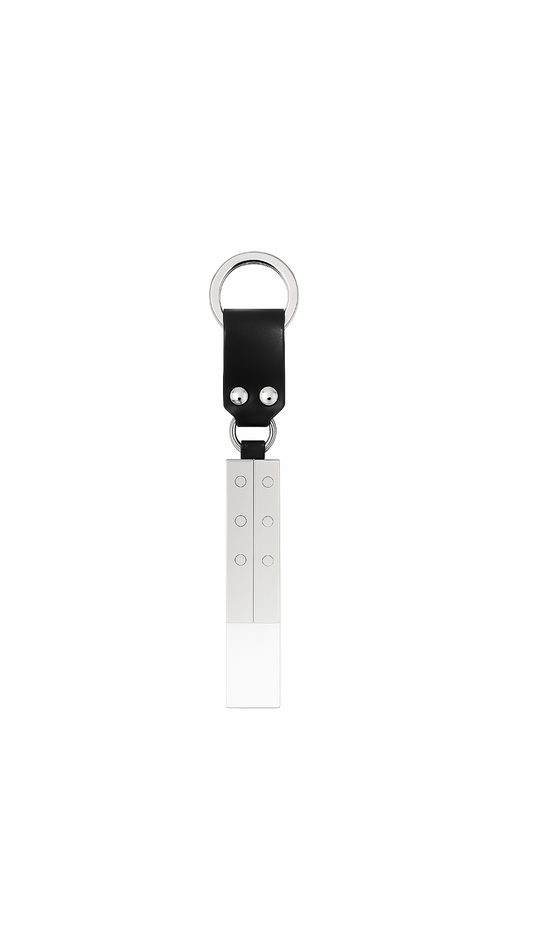 KEYCHAIN AW25
