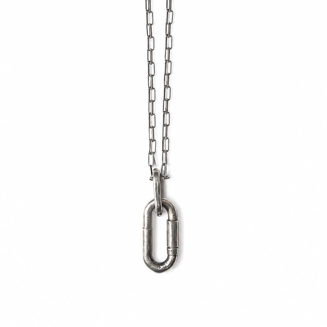 NECKLACE 01/SS26