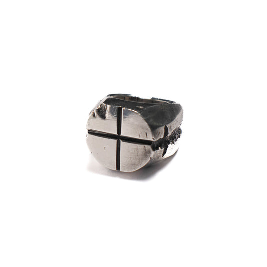 CROSS RING AW25