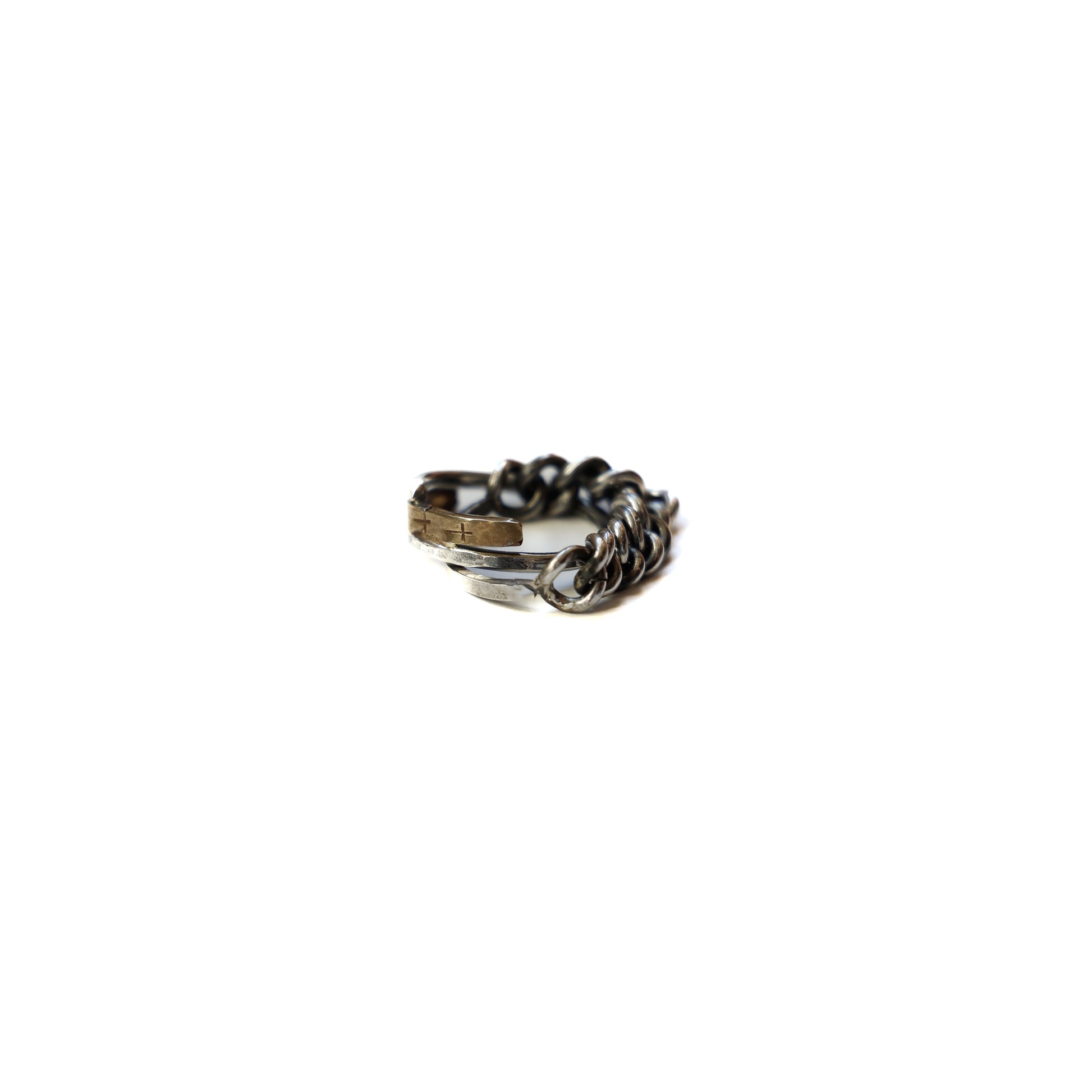AW 26 // RING 1