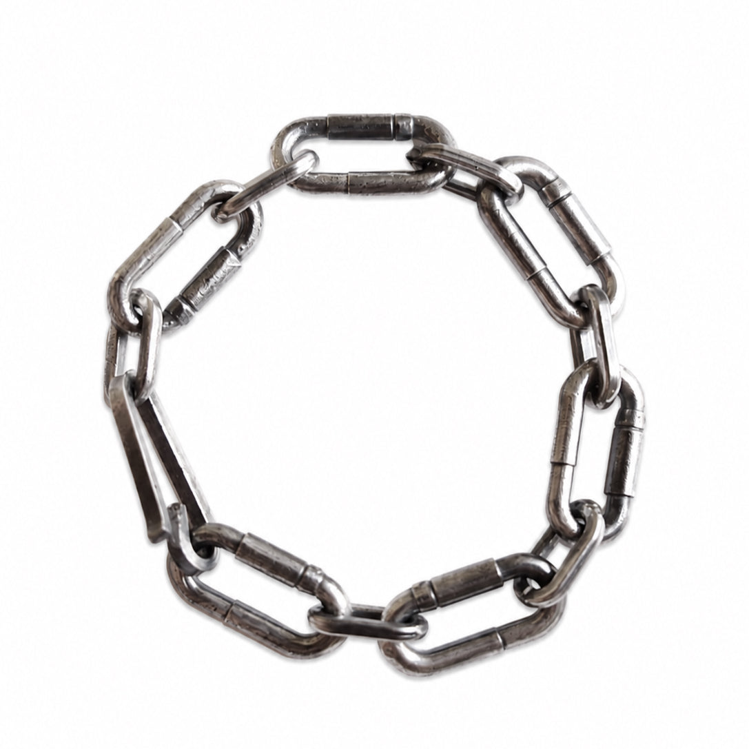 MASTO BRACELET SS26