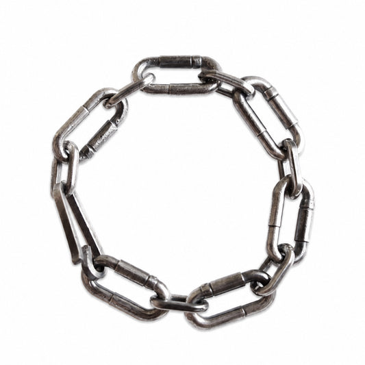 MASTO BRACELET SS26
