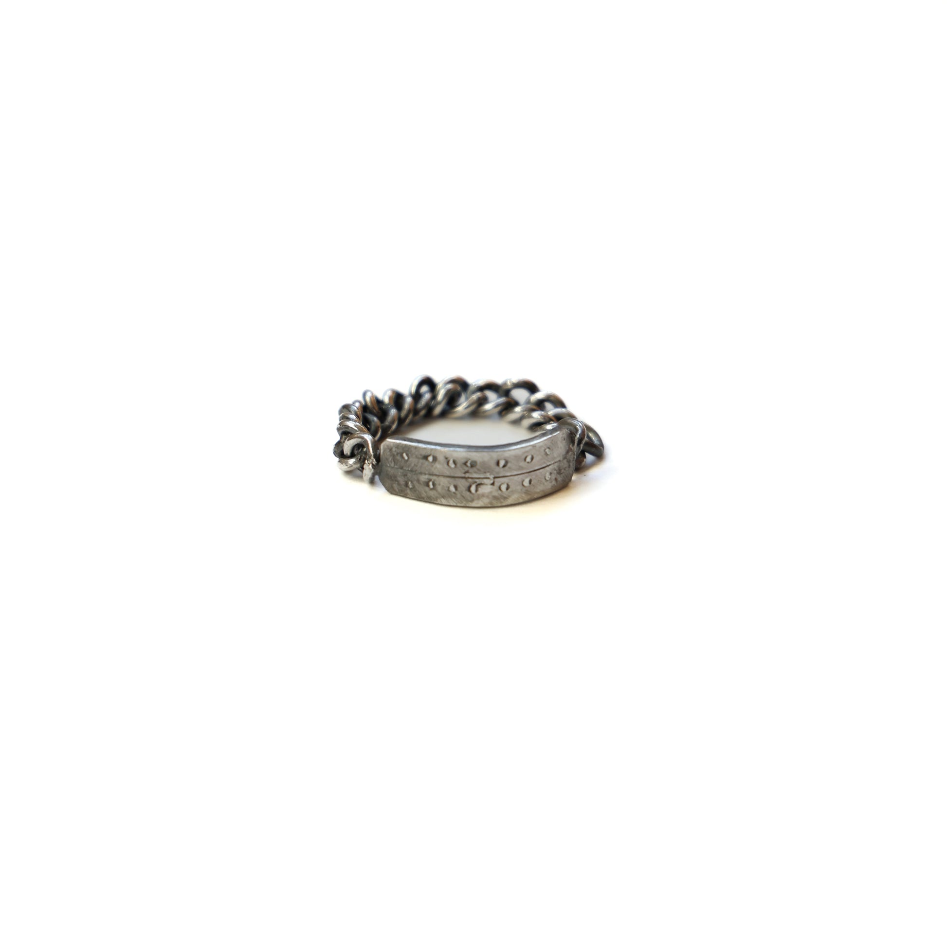 AW 26 // RING 3