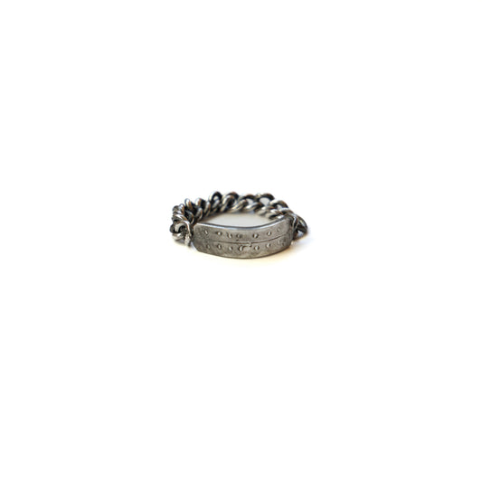 AW 26 // RING 3