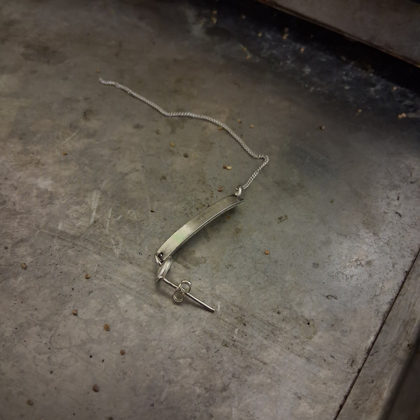 EAR /02 SS26