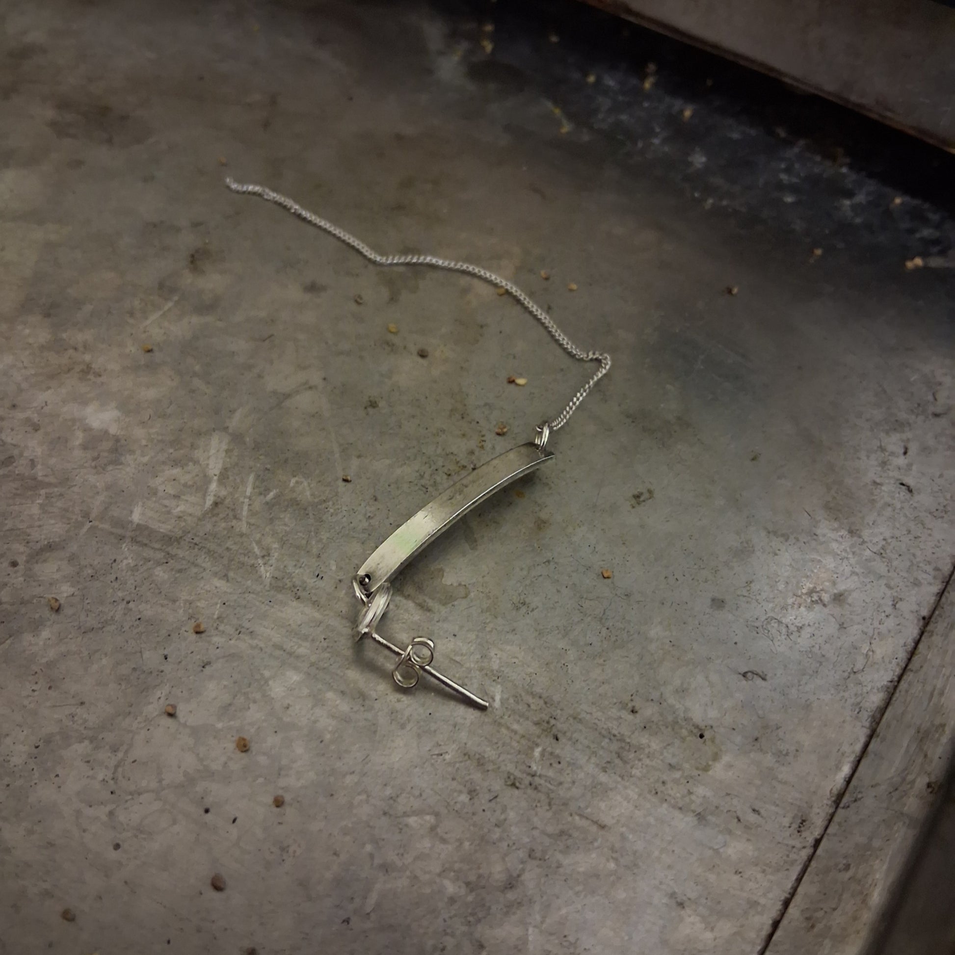 EAR /02 SS26