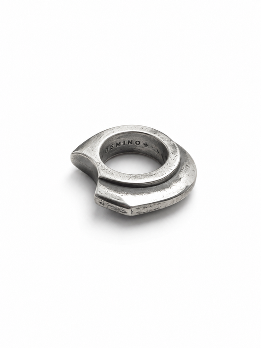 RING01/SS26