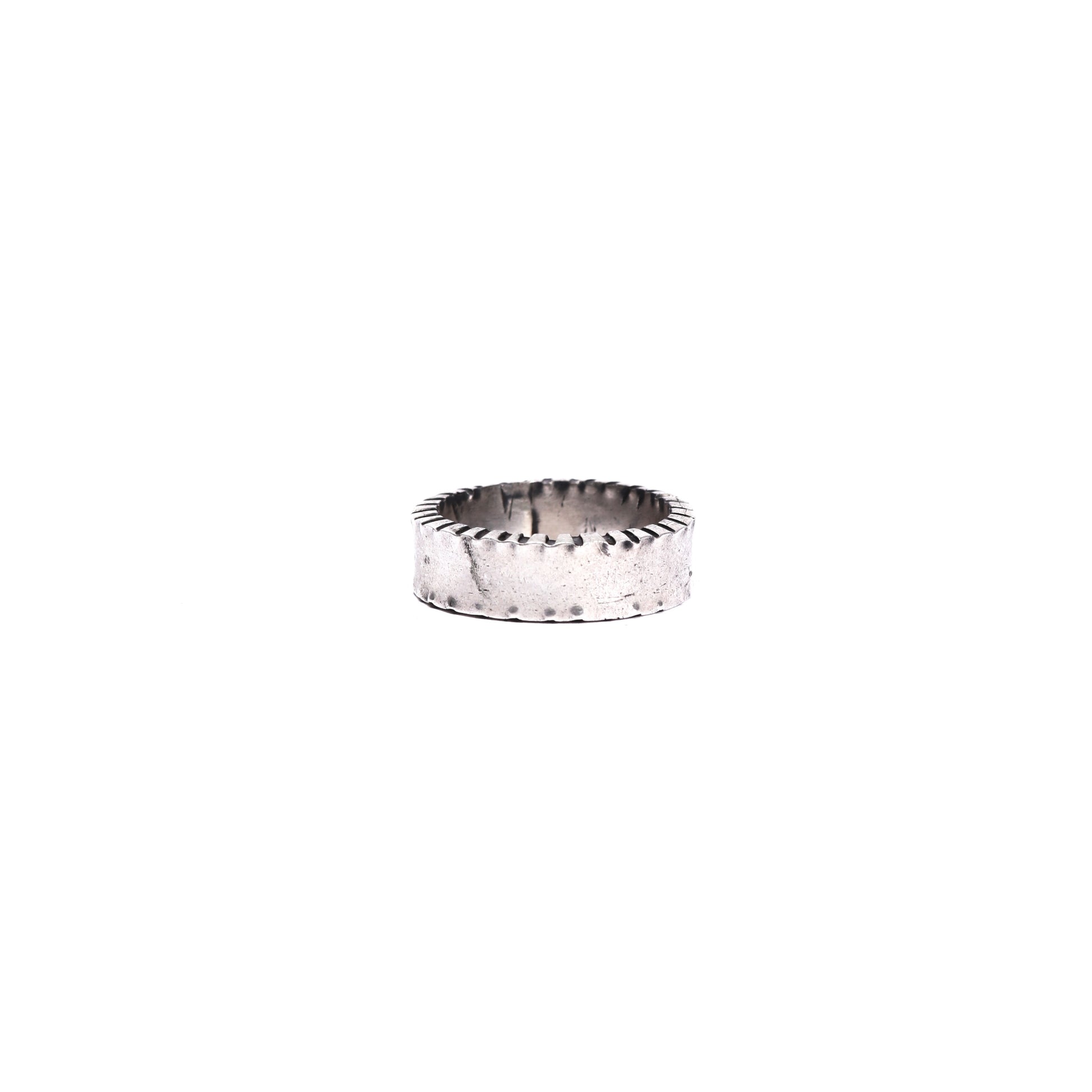 FRAGMENT RING