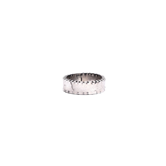 FRAGMENT RING