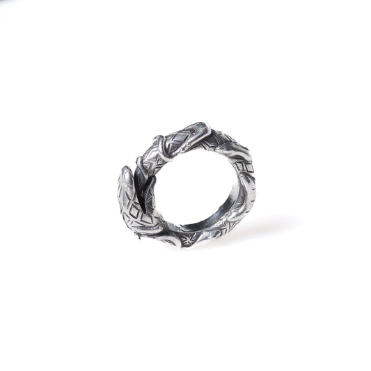 OROBUS RING