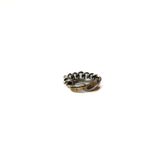 AW 26 // RING 1
