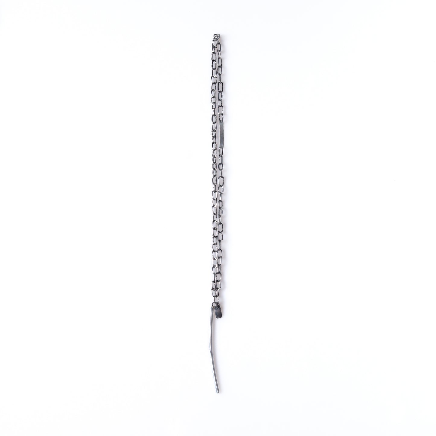 BRUTAL NECKLACE