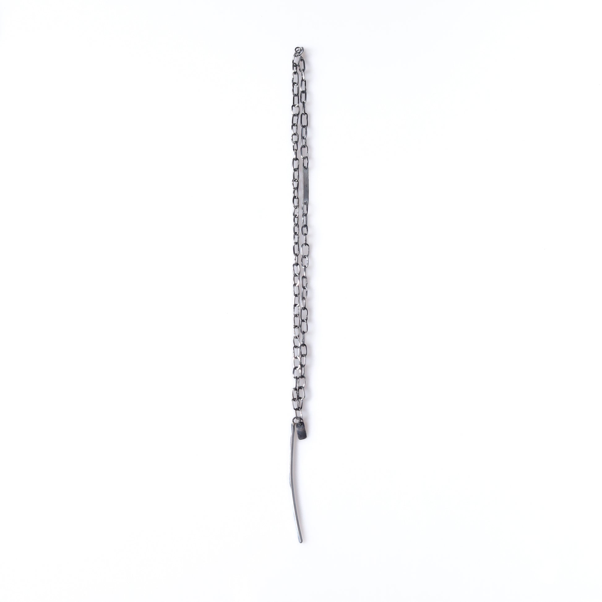 BRUTAL NECKLACE