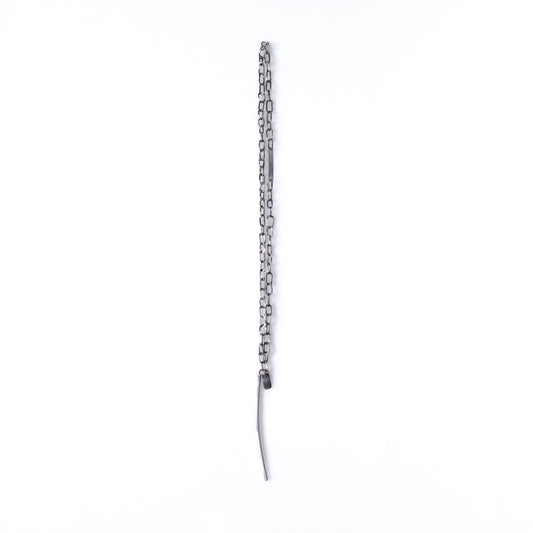 BRUTAL NECKLACE